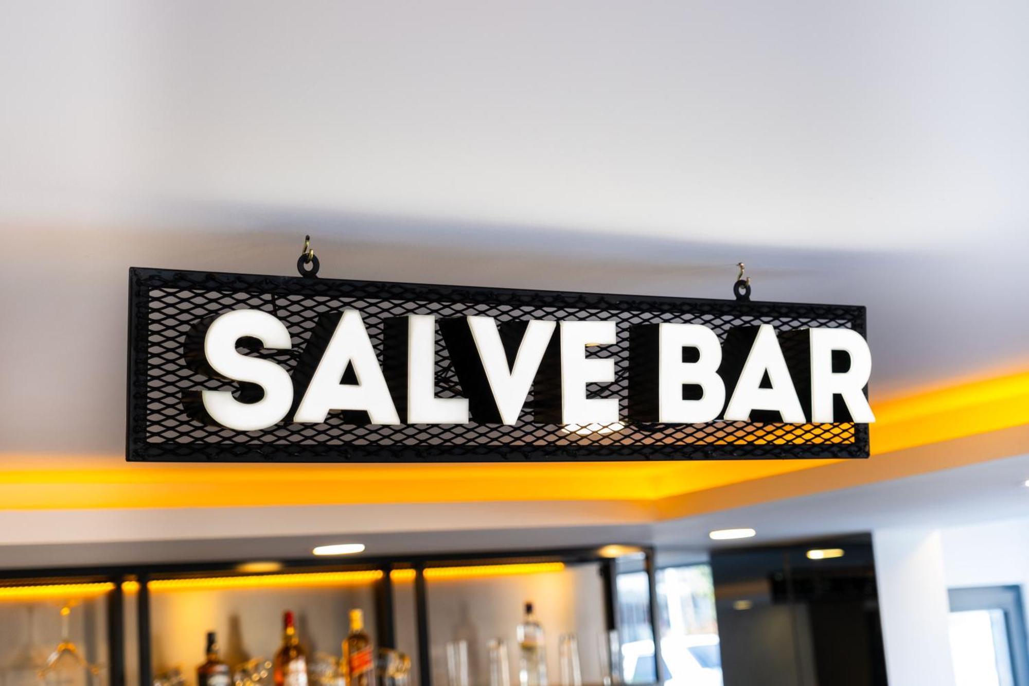 Saint Star Kemer - Adult Only酒店 外观 照片
